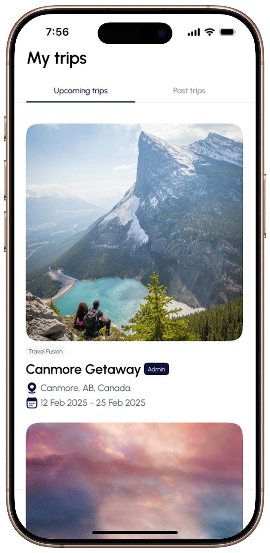 iPhone 16 Pro-5